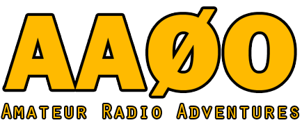 AA0O